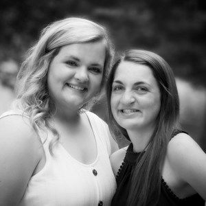 Meet your Posher, Britney